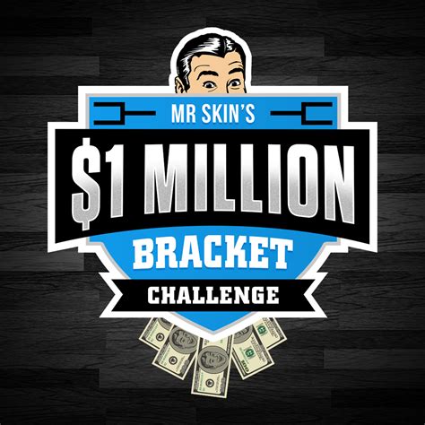 Nude Celebrity March Madness Challenge Puts Up Million Prize The Blast