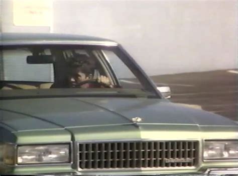 IMCDb Org 1987 Chevrolet Caprice In Tryst 1994