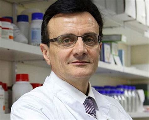 Astrazeneca boss Pascal Soriot to fly back from Australia - News Wire ...