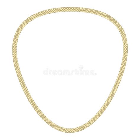 Gold Chain Cartoon Drawing 413 909 likes 117 talking about this