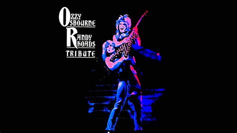 Top 999 Ozzy Osbourne Wallpaper Full Hd 4k Free To Use