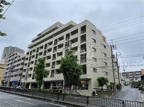 ライオンズマンション虹ヶ丘e棟愛知県名古屋市名東区の賃貸物件建物情報賃貸マンション【ハウスコム】