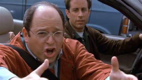 The Seinfeld Episode Banned Over Five Seconds Of Footage Giant