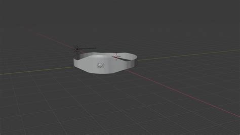 Wow 3d Model Turbosquid 1490916