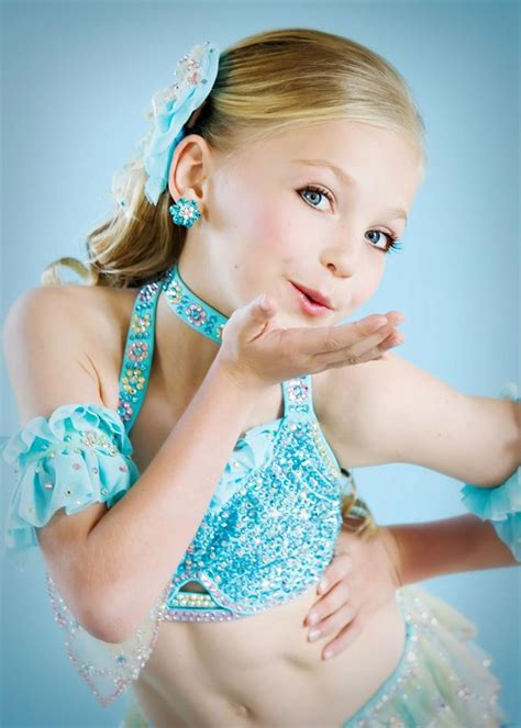 Brynn Rumfallo Gallery Quality Dance Moms Wiki Fandom Powered By Wikia