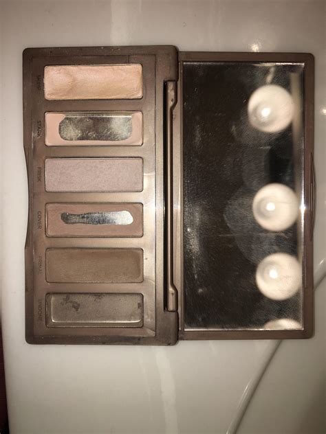 Naked Basics Pans R Panporn