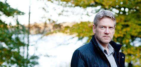 Review: Wallander: Season Two - Slant Magazine