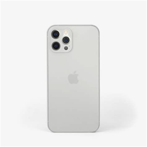 iPhone 12 Pro cases – CASEDODO