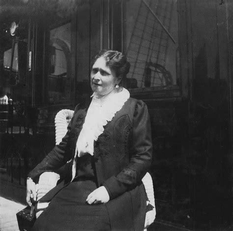 Imperial Romanov Dynasty — Empress Alexandra Feodorovna of Russia on ...