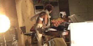 Korean Actress Nude Making Tnaflix