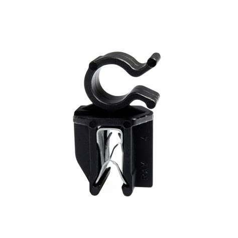 Araymond Edge Mounting Cable Clips 061585005 Edge Mounting Cable Clip