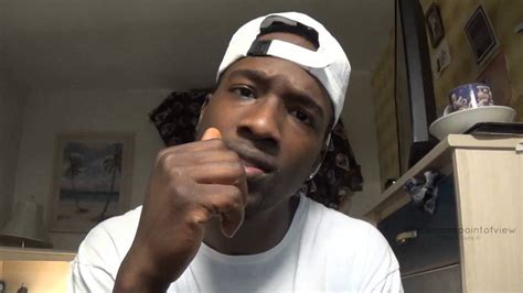 Random Story First Milf Experience Youtube