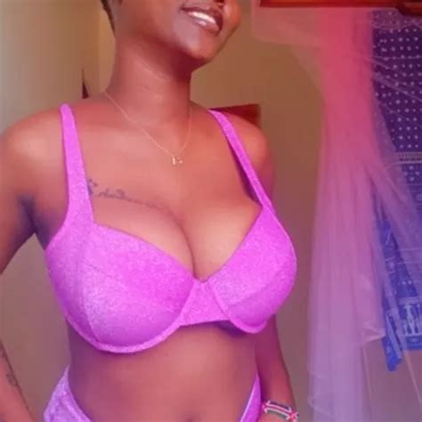 Twerking My Ass Babe Babe Porn Xhamster