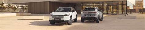Accueil Sport Auto Quimper Concession Honda Quimper