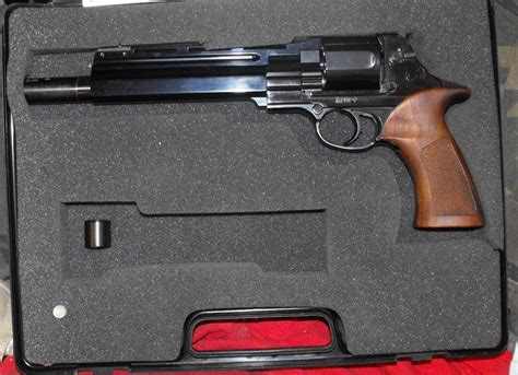 MATEBA UNICA 6 AUTO-REVOLVER for sale at Gunsamerica.com: 904744634