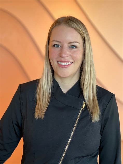 Visit Our Easton Med Spa | Boss Gal Beauty Bar