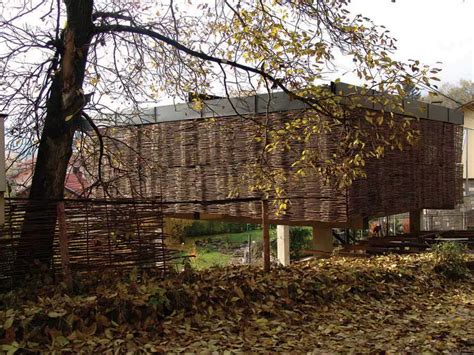 Bistrica House: Bulgaria property, home - e-architect