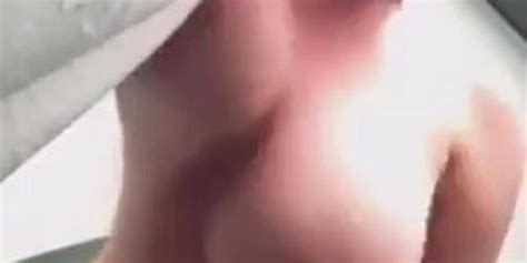 Boob Tnaflix