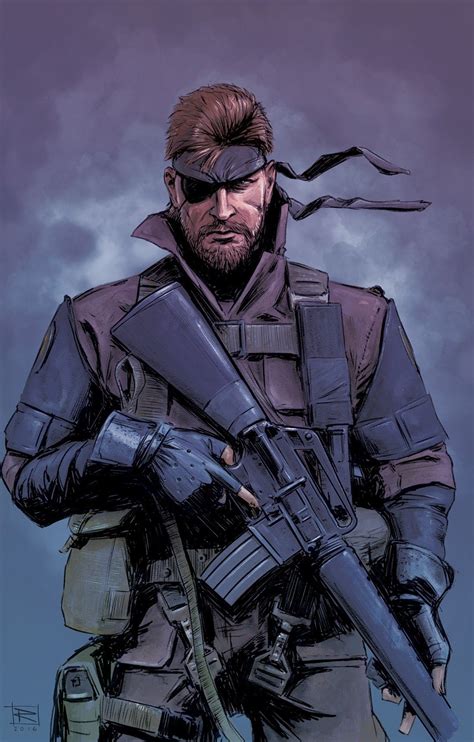 Naked Snake Metal Gear Snake Metal Gear Metal Gear Rising