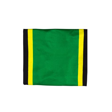 My Hero Academia Asui Tsuyu Sexy Swimsuit Cosplay Costume