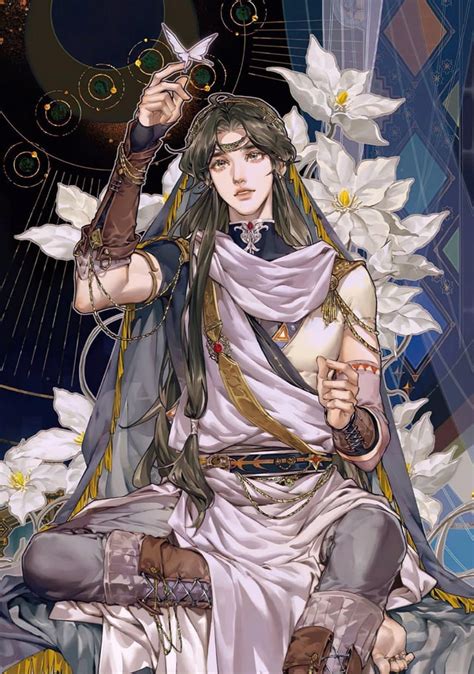 Tgcf Vol Summary Offer Discounts Th