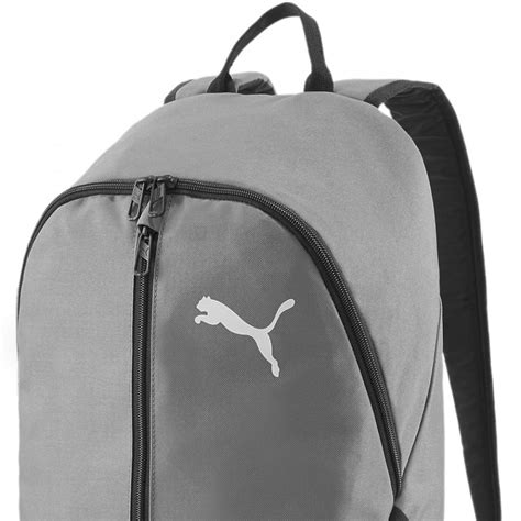 Rucsac Puma Plus Produse Sport Originale Pantofi Sport Treninguri