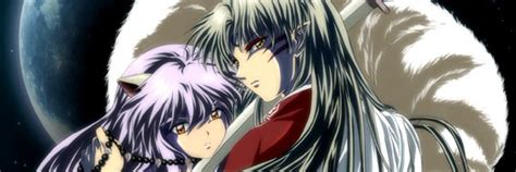 Loose Pussy Pig LoosePussyPig Twitter