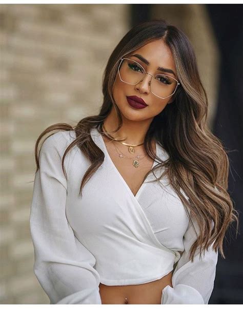 Pinterest Latina Hair Gorgeous Hair Color Hair Styles