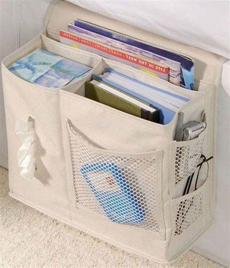 50 Unique Caravan Storage Ideas Youll Love Space Saving Ideas