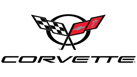 Contoh Logo Corvette 2022 – Grupologosula.org