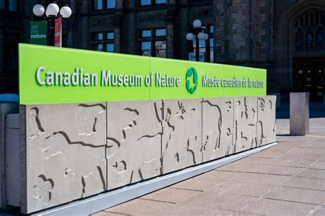 9 Best Ottawa Museums You Can T Miss