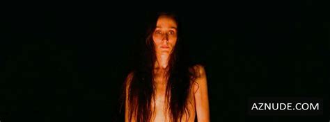 AUDREY BONNET Nude AZnude