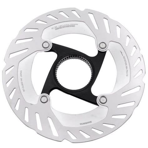 Disque De Frein V Lo Route Et Vtt Shimano Xt Ultegra Rt Cl