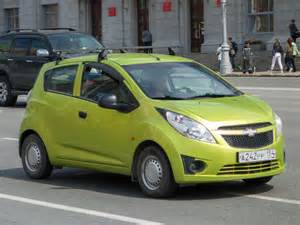 least expensive to maintain cars 4