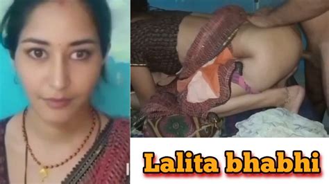 Desi Sexo Vídeo De Indiana Tesuda Menina Lalita Bhabhi Indiana Melhor Vídeo De Sexo Indiana