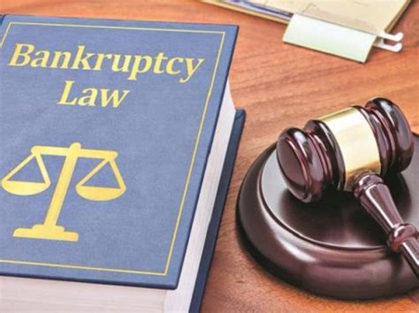 Analysis Of Insolvency And Bankruptcy Code Amendment Ordinance 2020 Ipleaders