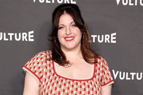 Allison Tolman Movies & TV Shows Before St. Denis Medical