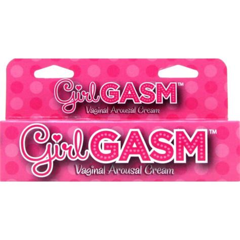 Girl Gasm Vagina Clitoral Arousal Cream Female Sex Enhancer For Women 15oz Ebay