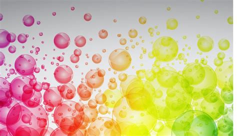 coca cola adds fizz   digital experiences