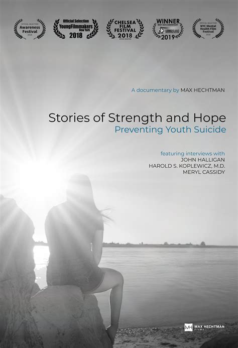 Aubrey Keys' Comeback: A Story Of Strength And Redemption Image 12
