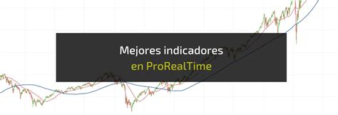 Blog De Trading Y Bolsa Por Tem Ticas Novatos Trading Club