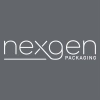 nexgen|packaging, LLC | LinkedIn