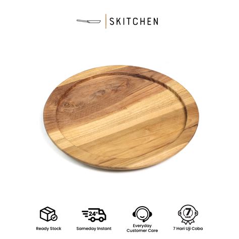 skitchen indonesia panci cast iron panci grill dutch oven