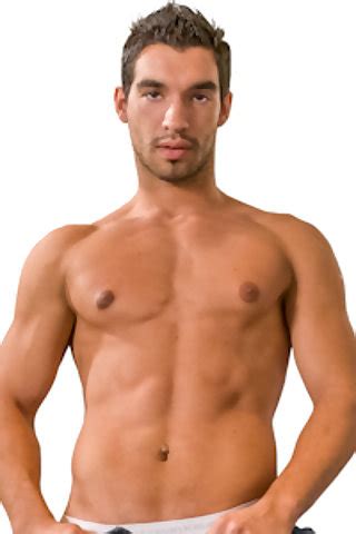 Juan Blas Gay Pornstar Boyfriendtv