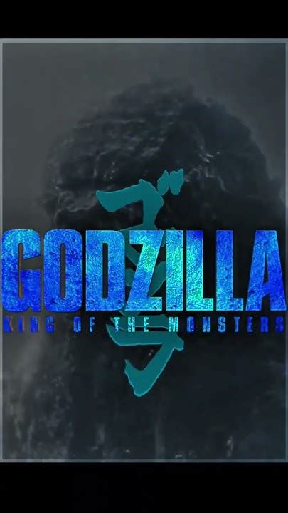 Old Monsterverse 😭🥺monsterverseoldeditmutosgodzillaedit Youtube