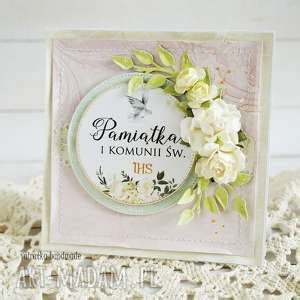 Vairatka Handmade Scrapbooking Kartki