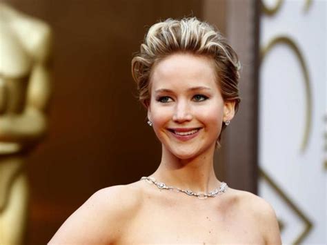 The Hackers Behind The Naked Celebrity ICloud Photo Leak Have Regrouped