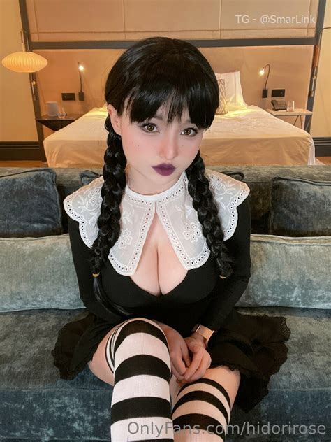 Hidorirose D Ffb D C E D E Porn Pic