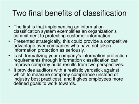 Ppt Principles Of Information Security Powerpoint Presentation Free Download Id 6520083