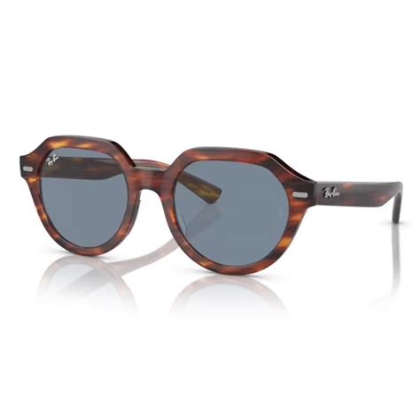 Ray Ban 4399 Occhiale Da Sole Donna Ottica Baratta